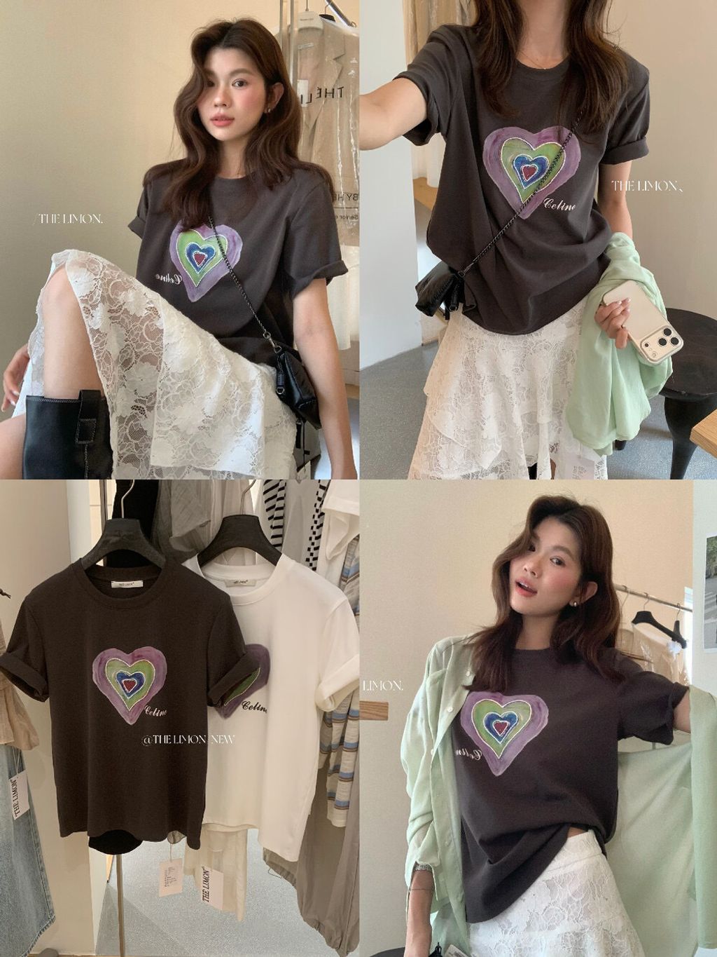 image_E81CD395-03DF-4719-8458-D272908C130B_1776180827