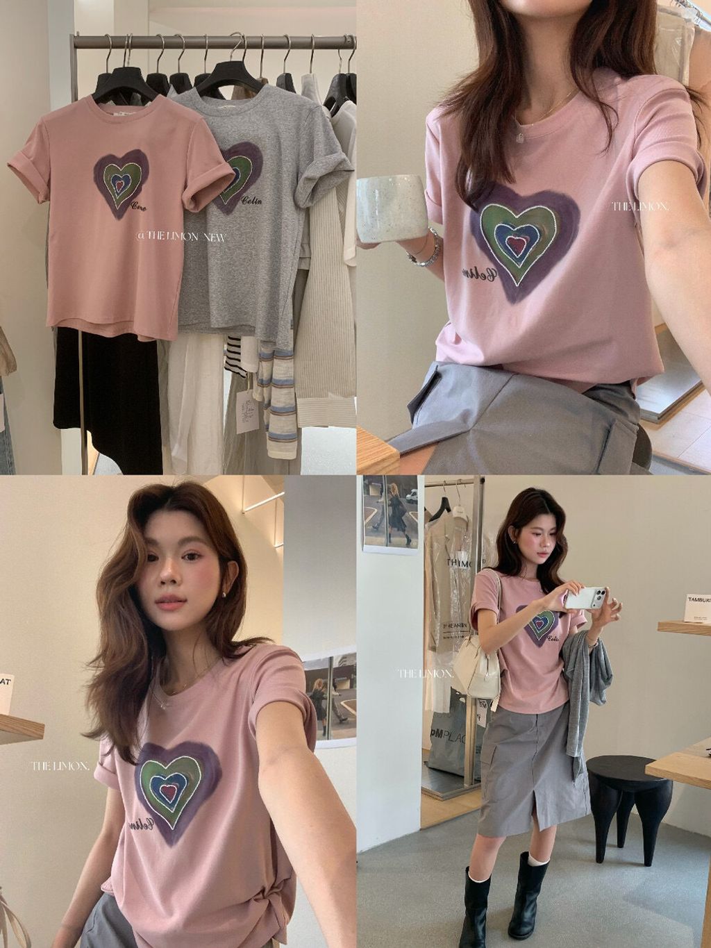 image_F047EF04-8625-4ABE-9941-7972756328D8_1776180827