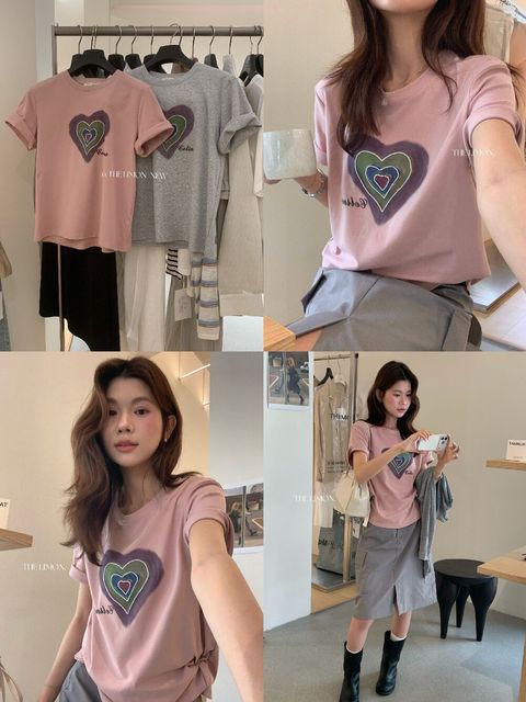 image_F047EF04-8625-4ABE-9941-7972756328D8_1776180827