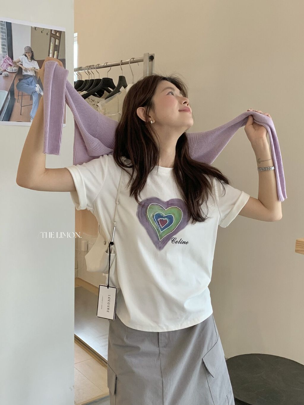 image_58105D73-792C-4919-97B8-4267B006DA2F_1776180827