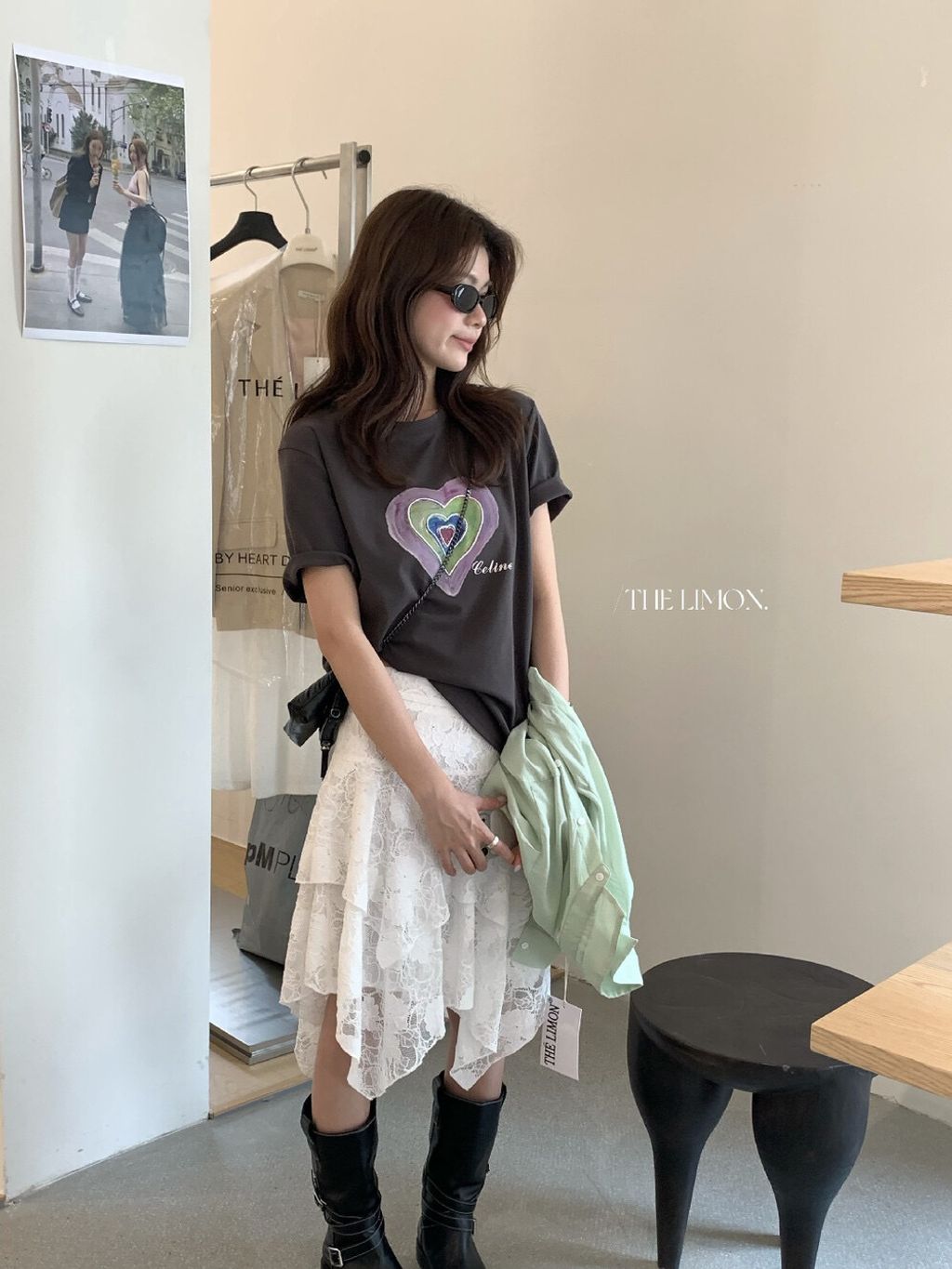 image_7AC949F6-8D74-433E-A747-EB44B7BE8964_1776180827