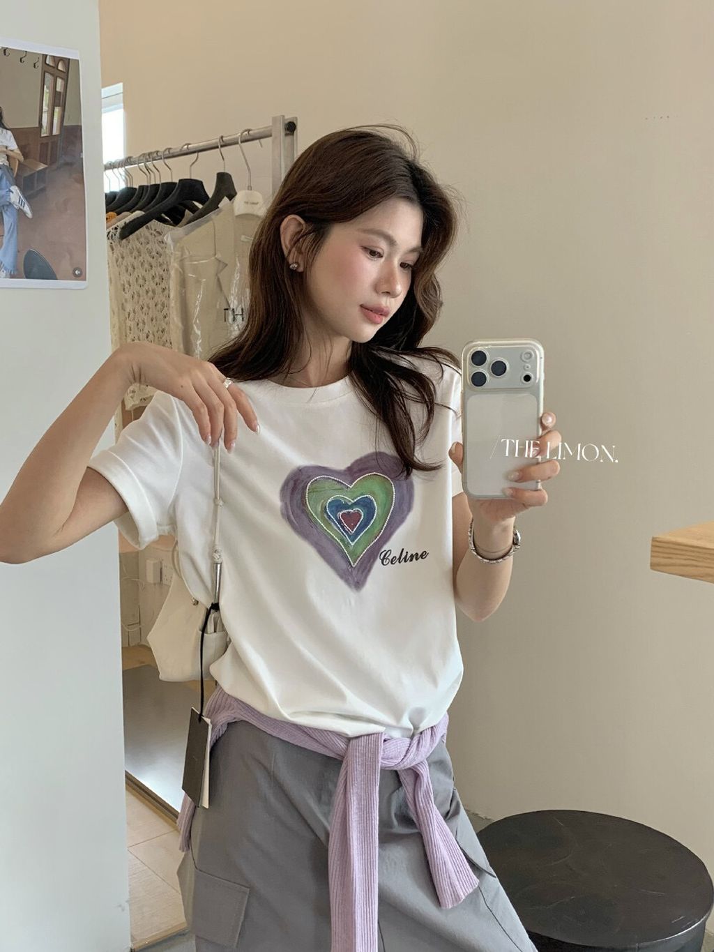 image_605ECF0C-6C52-4C26-9C5E-9A423BE87968_1776180828