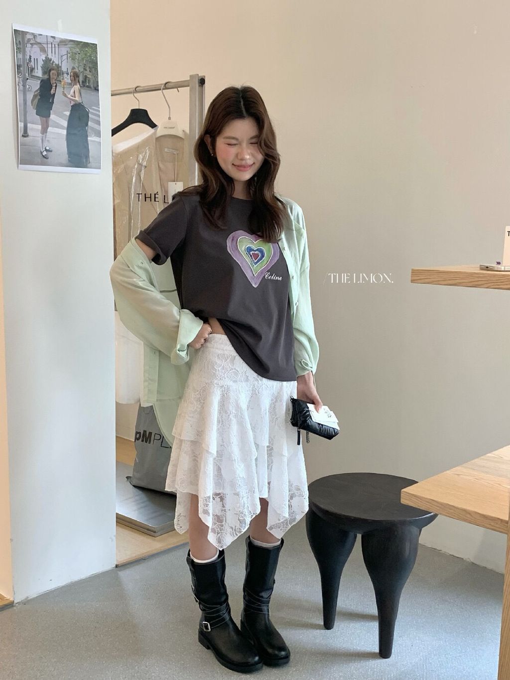 image_296C727E-DCFC-48E7-B320-D23D5858361A_1776180828