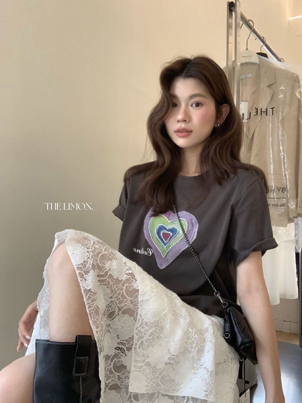 image_351D458D-EC07-4EA5-B7EF-563280CC2017_1776180828