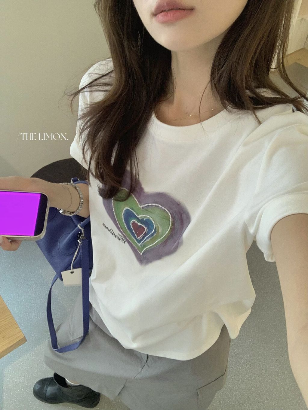 image_4193AA4C-FCD9-4442-B8C0-8EF21B6CE6F8_1776180828