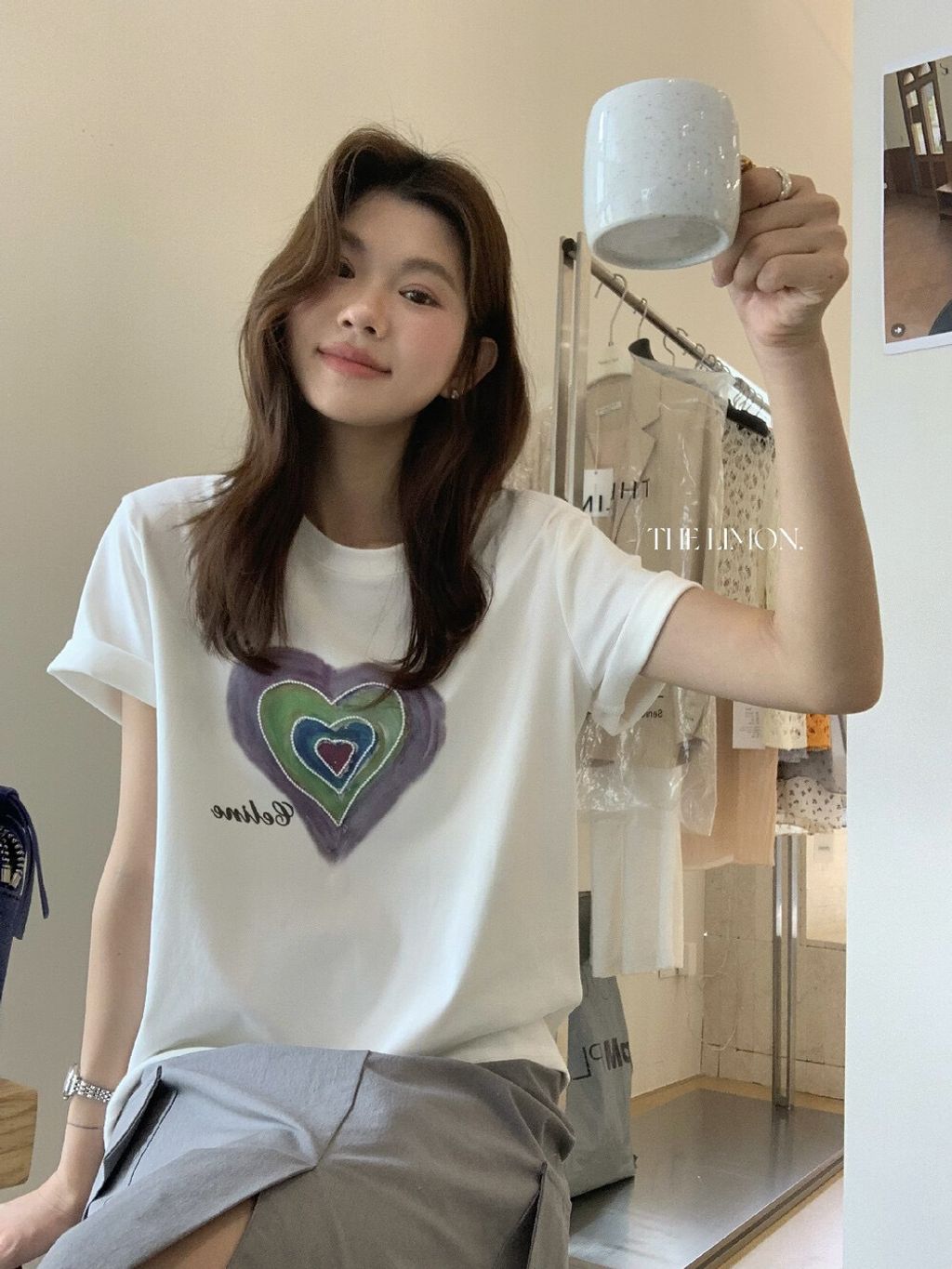 image_07E66348-70F2-4A4E-AE69-0D899940B47F_1776180828