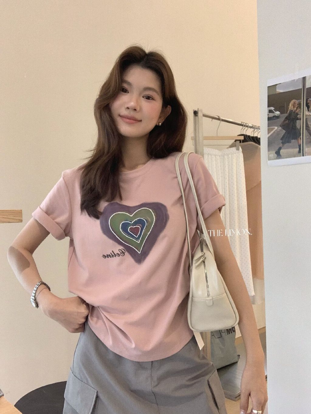 image_66ADD902-F728-4C10-B552-181746E02AA1_1776180828