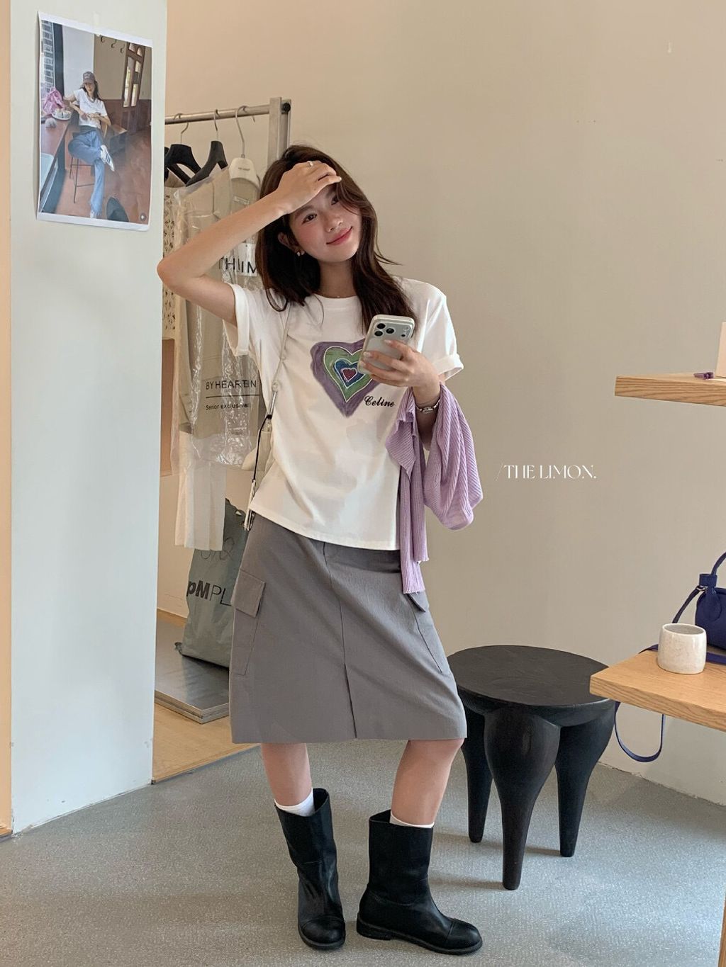 image_30DAA591-9516-46B6-866D-A2F0B4759E3C_1776180828