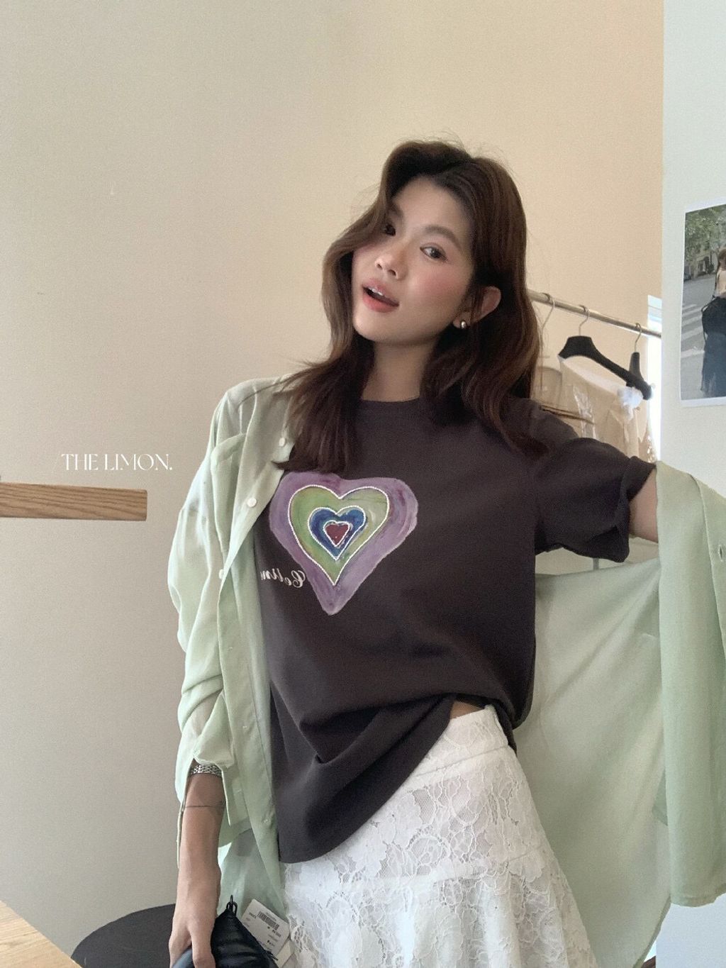 image_269146C1-13AD-496E-9218-535B86CD28DC_1776180828