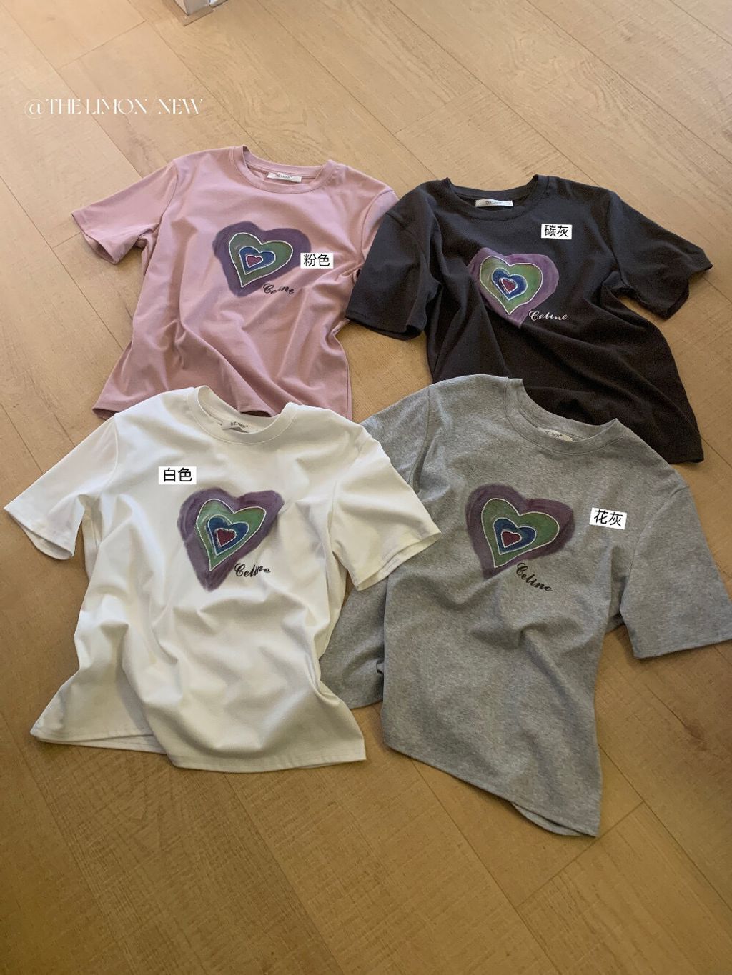 image_C33F8223-D67D-42E0-B77B-8DA1840EA821_1776180828