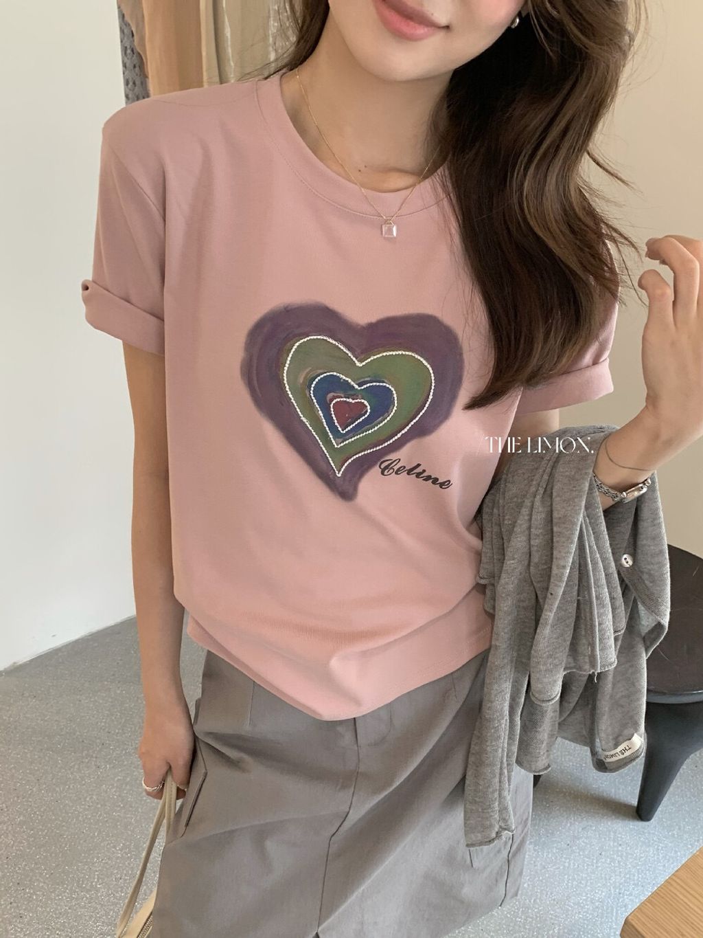 image_A40AF359-D1CB-408A-93A1-13100B8840BA_1776180828