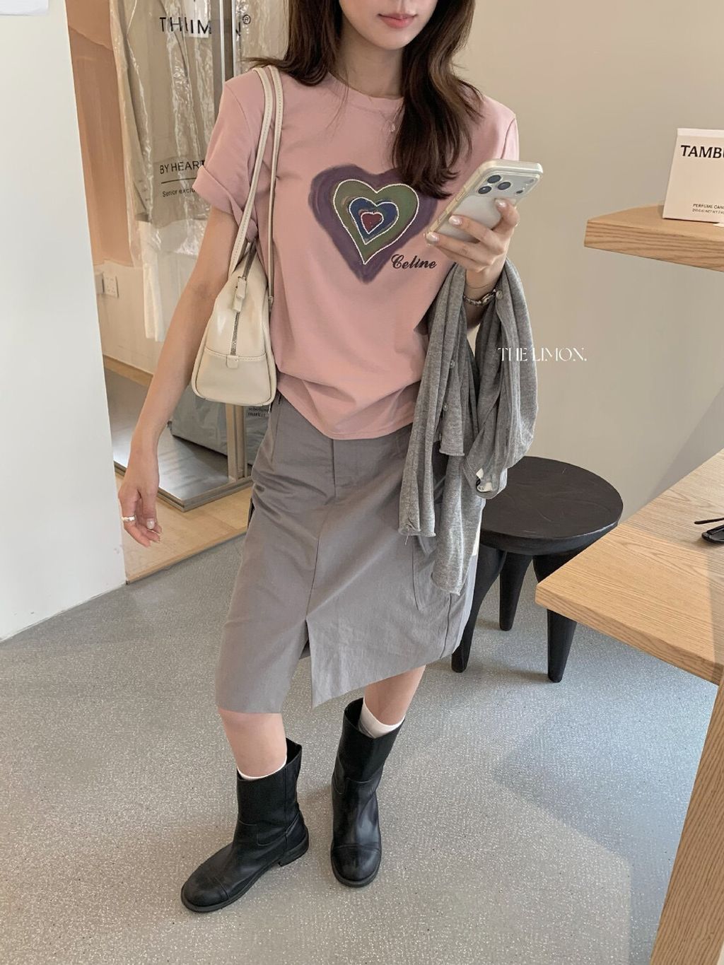 image_5859C5BD-1CC0-406C-91BB-B15F75ECFDF3_1776180828