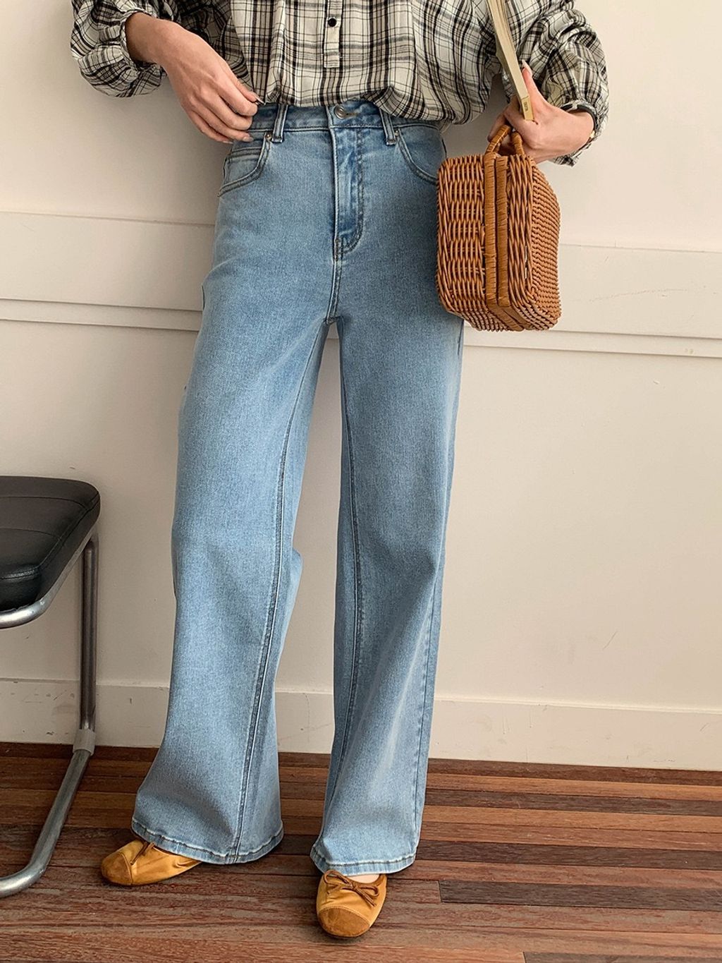 image_FF425617-E7E5-4582-855F-3648FB4026EB_1776238729