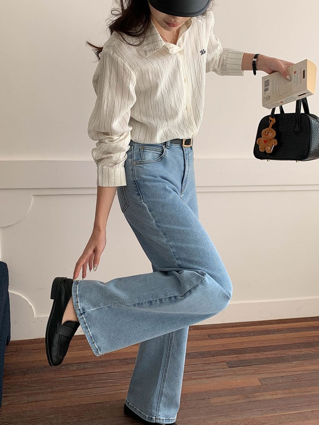 image_57DB7C65-899D-4FAD-A8B2-497E0DF42C3C_1776238729