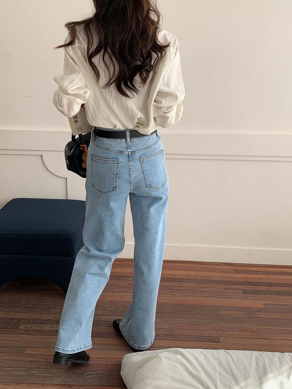 image_B295AA51-6FA8-48BD-AA51-5644781A10D5_1776238729