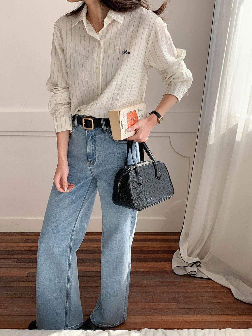 image_38EDC17C-BEE8-4800-8846-F844C9121341_1776238729