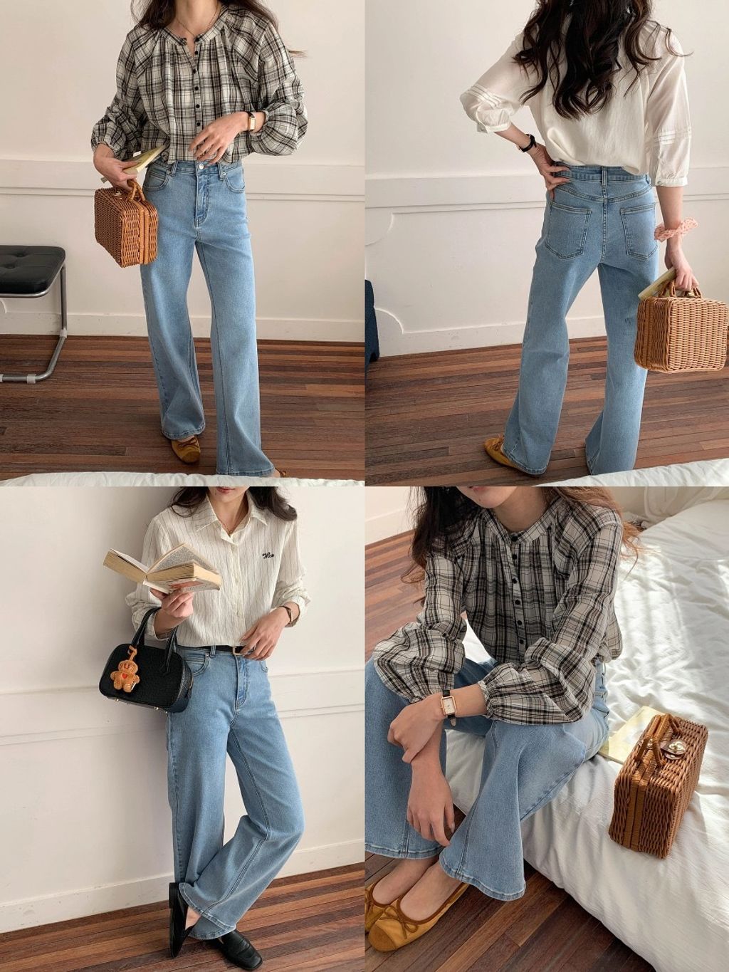 image_6C66E463-701A-418D-AA88-98ECAC345DA8_1776238729