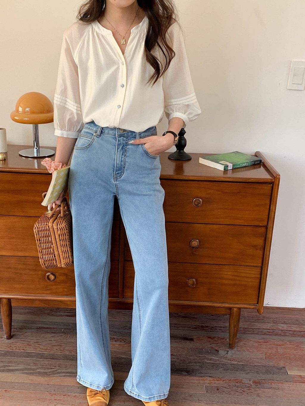 image_68BB2711-5DA1-4F4B-87F0-EE4B20C9FB1A_1776238729