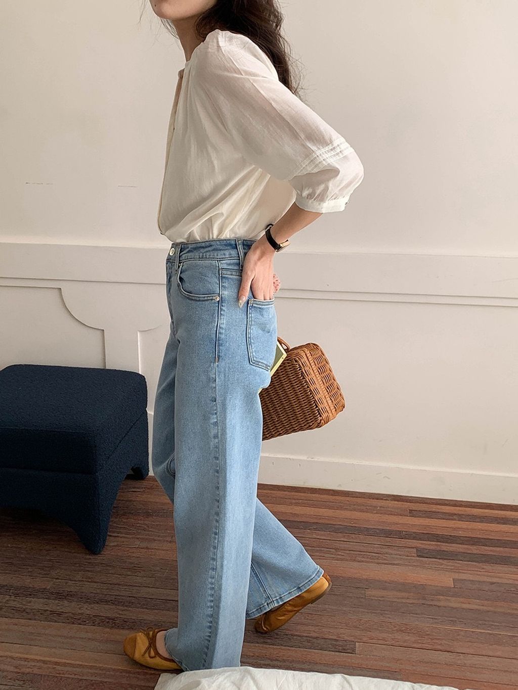 image_BDD7B9D1-182C-4982-8B3A-F24DB4415FB2_1776238729