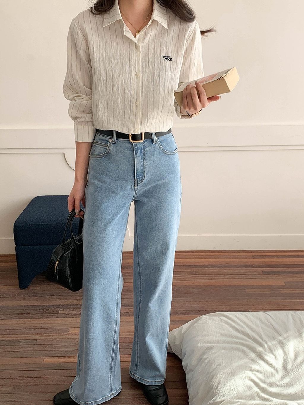 image_1CA4308E-12D1-45C8-AB99-426788E37FA7_1776238729