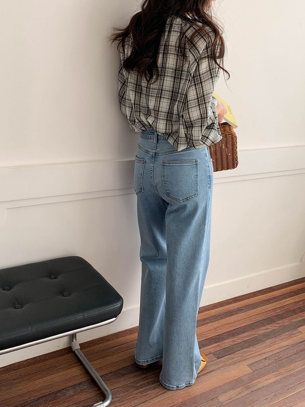 image_06F73B86-63E1-4214-8E92-A785F58AD154_1776238729