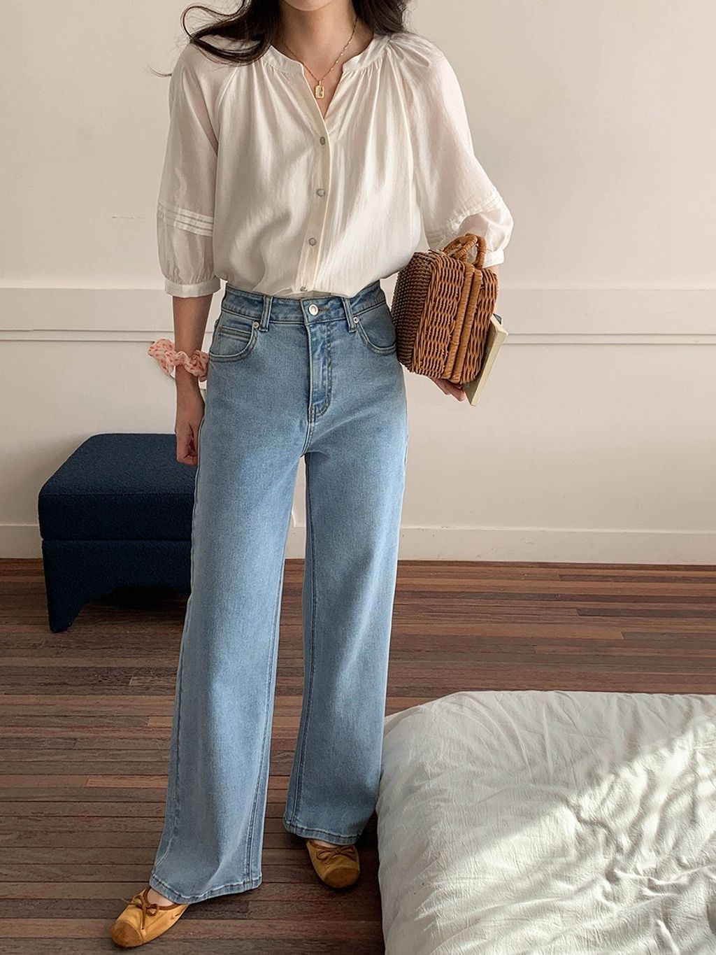 image_CC0CE679-4938-4415-AEEF-20E574926150_1776238729