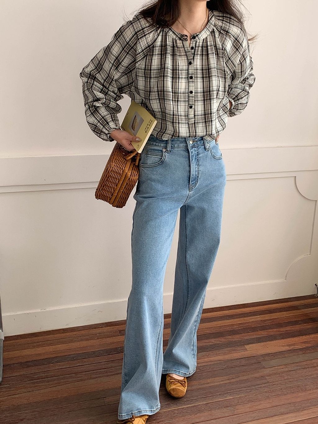 image_27612473-900F-4E83-B77F-44E2094D9EDD_1776238729