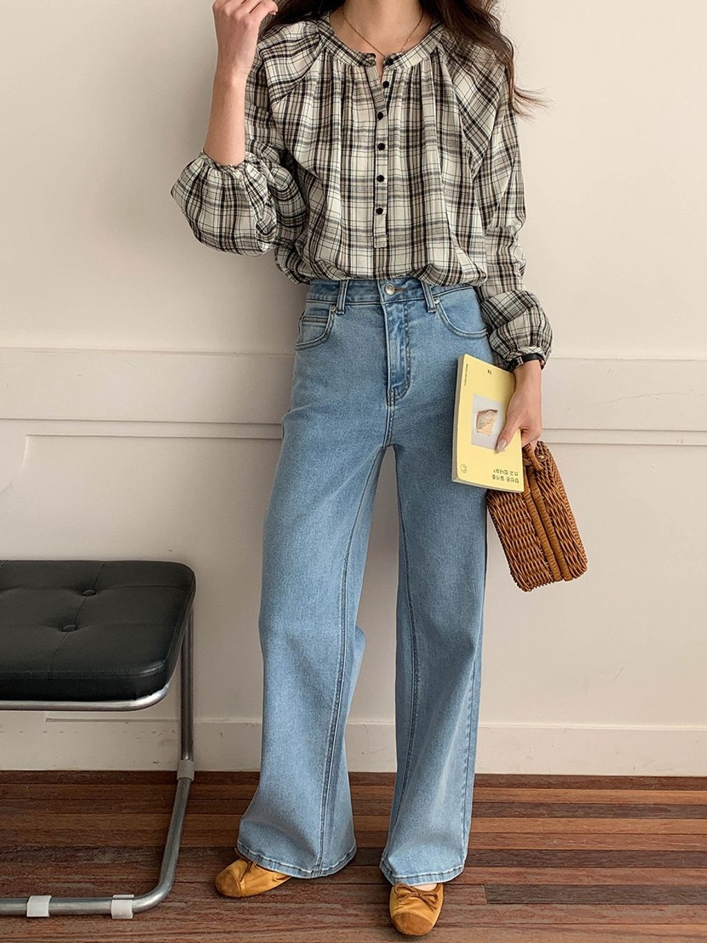 image_5780B48E-D069-4BD5-B6AD-AA46D3AACFC3_1776238729