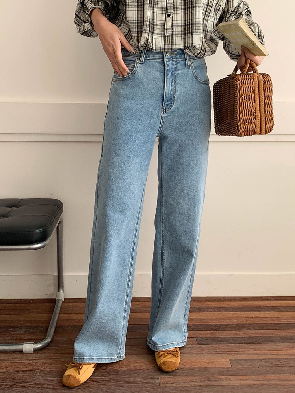 image_0452DEBB-AE97-422F-828F-E7E286A6A32B_1776238729