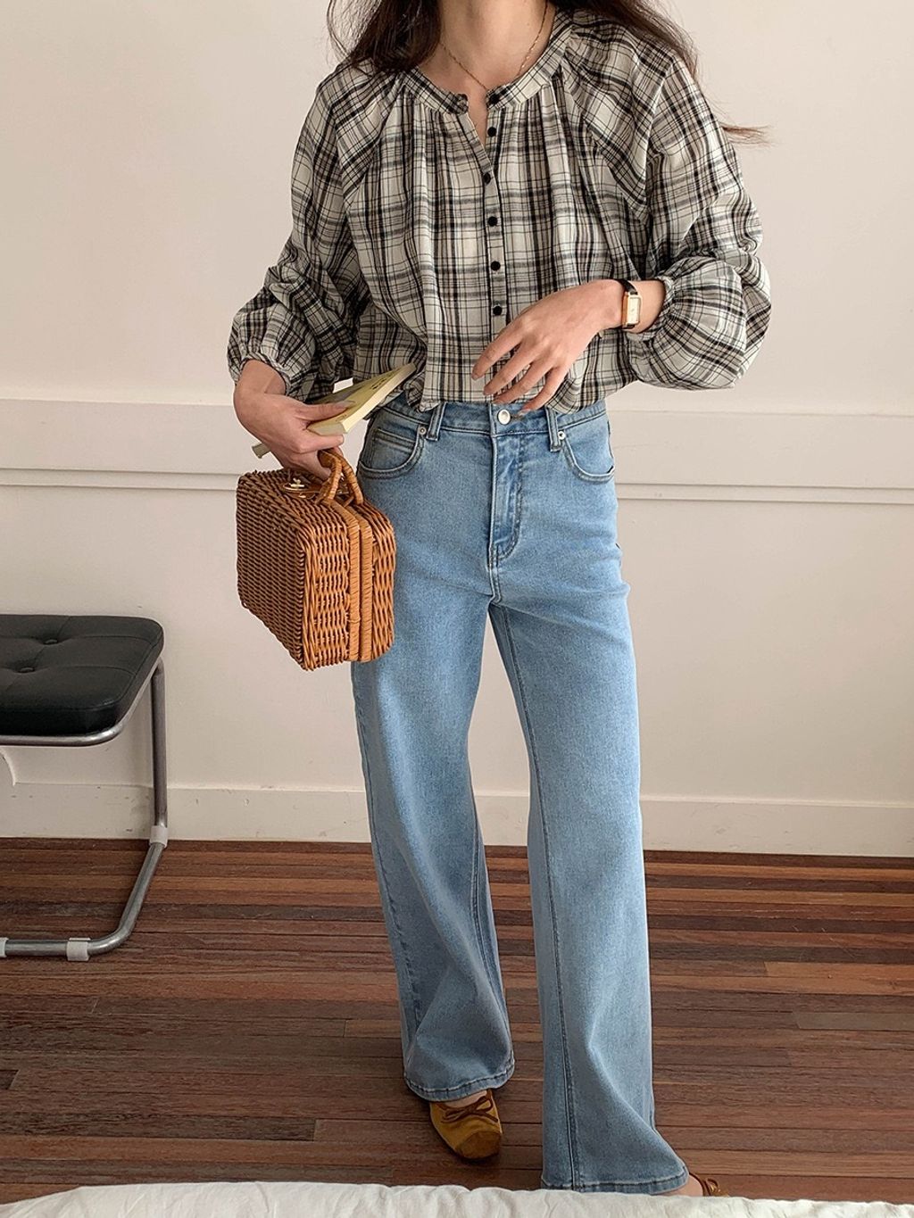 image_93AE2956-ECC7-448D-A09B-2F6AEB06CB4B_1776238729