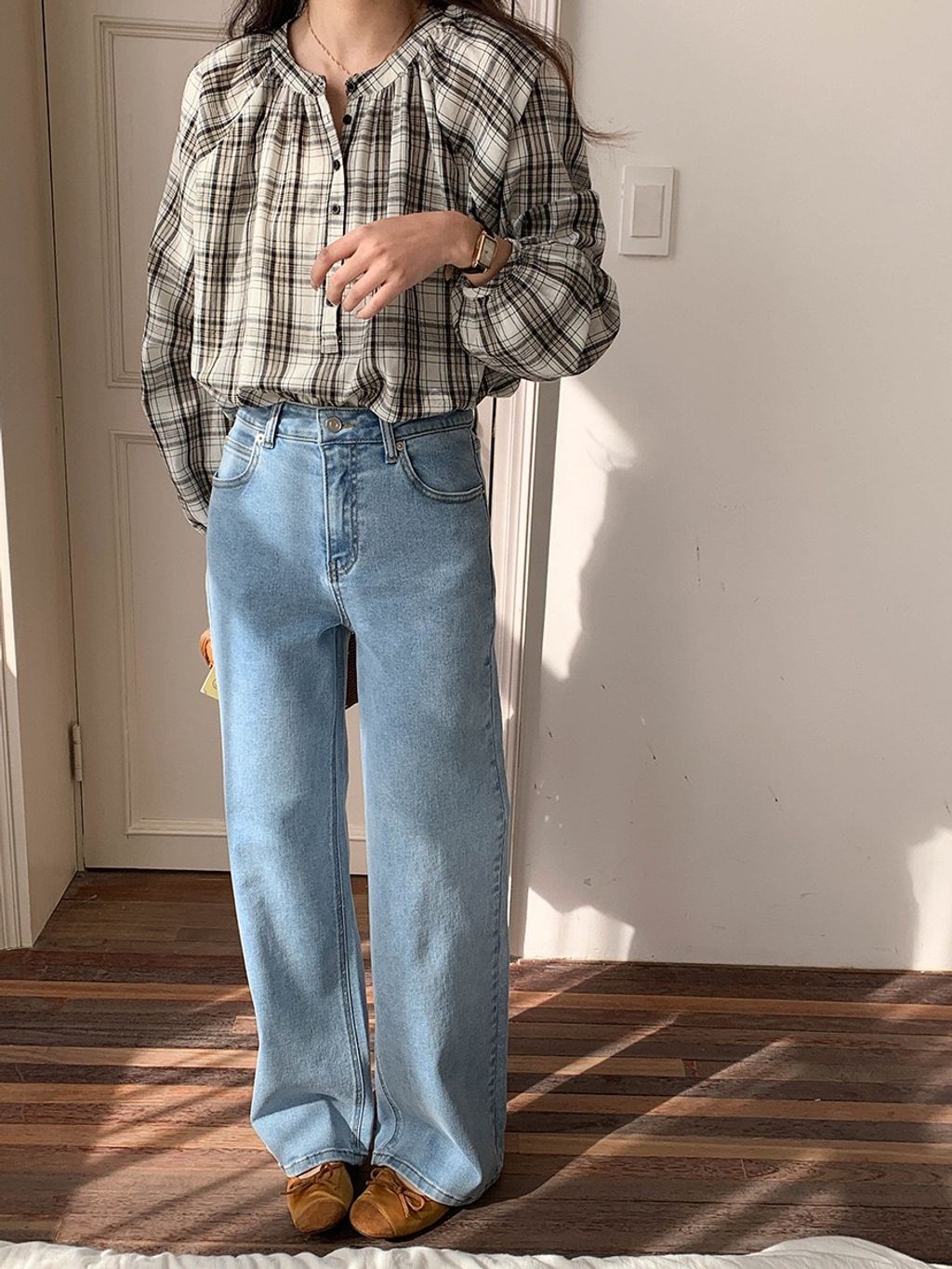 image_FA81575F-CE39-4C00-A0F7-1A4C2A80AC9B_1776238729