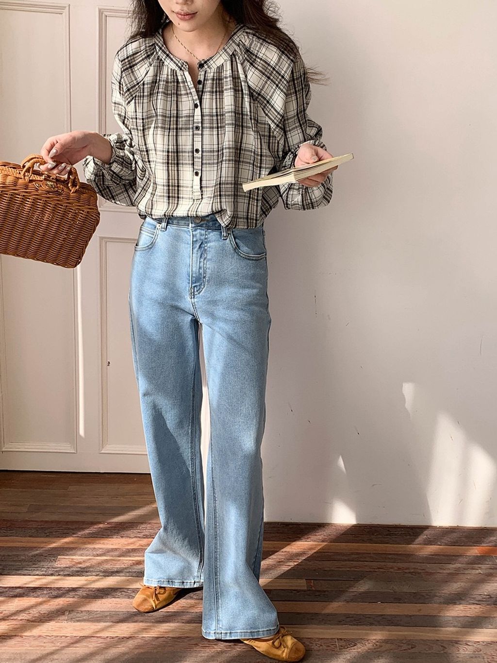 image_46105235-B8FC-47BF-B10C-5BA108B8687D_1776238729