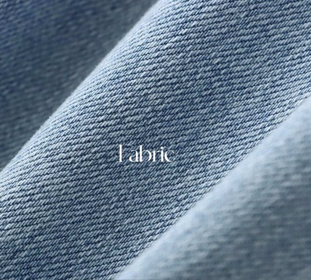 image_91422F19-1220-457A-8CBA-D83405AF58DE_1776238729