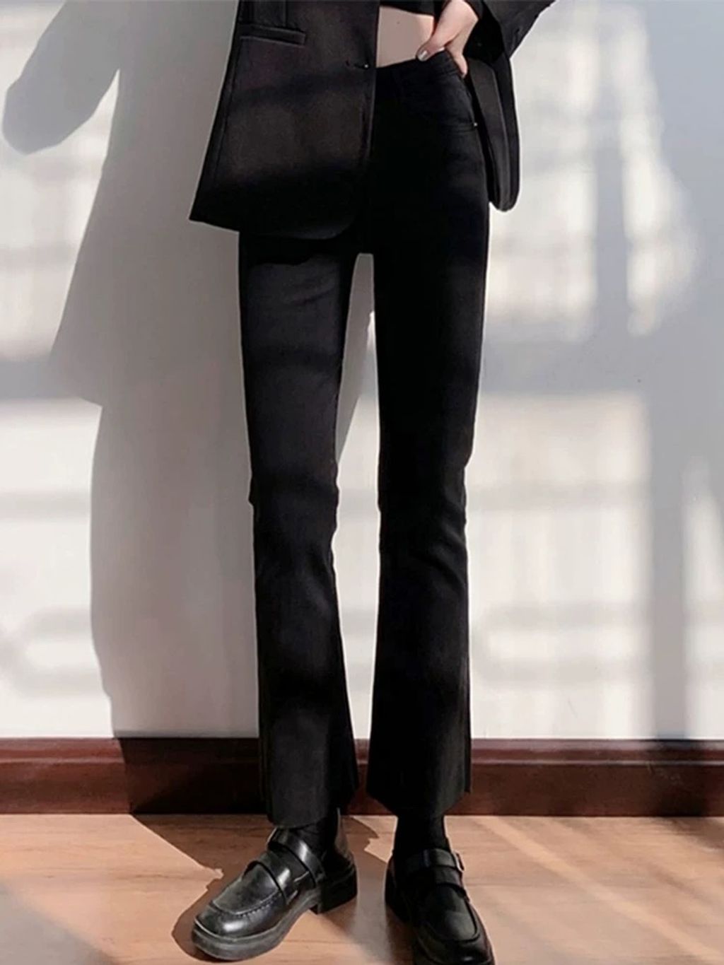 image_8AAF493F-D230-465B-9EC1-9CDEEF9D54DF_1776353904