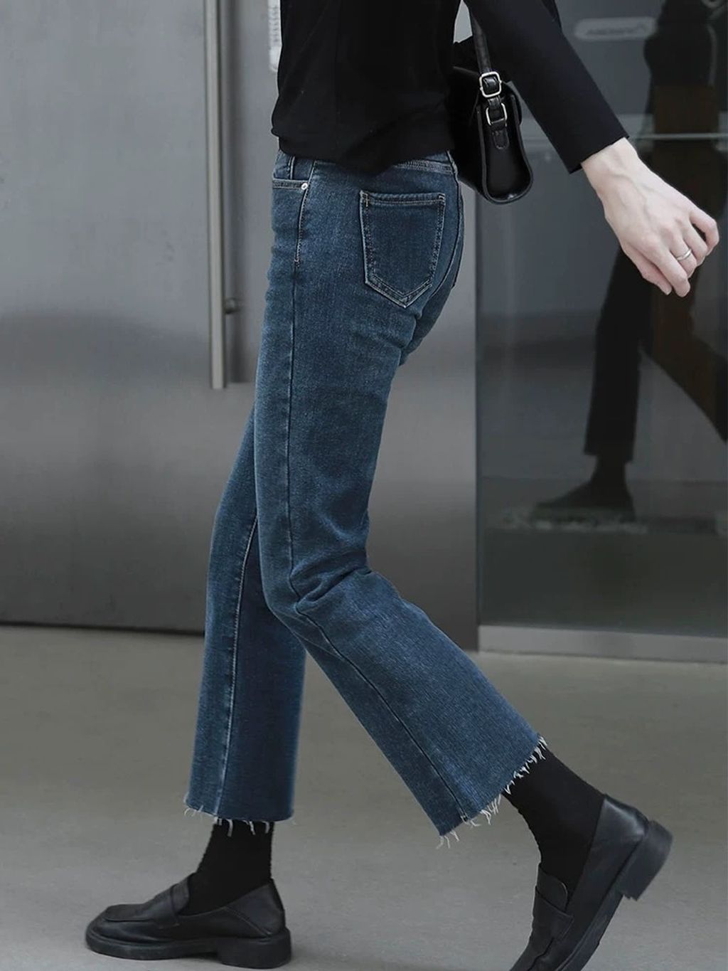 image_907AF64F-3D9B-4AFD-B3FE-6817B70BA7C7_1776353904