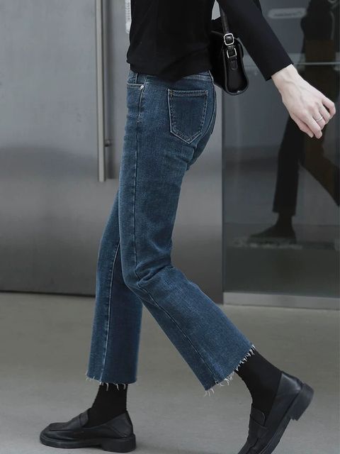 image_907AF64F-3D9B-4AFD-B3FE-6817B70BA7C7_1776353904