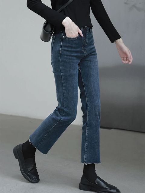 image_4A61D3B3-4E89-437D-AE66-817D2CAAC005_1776353904