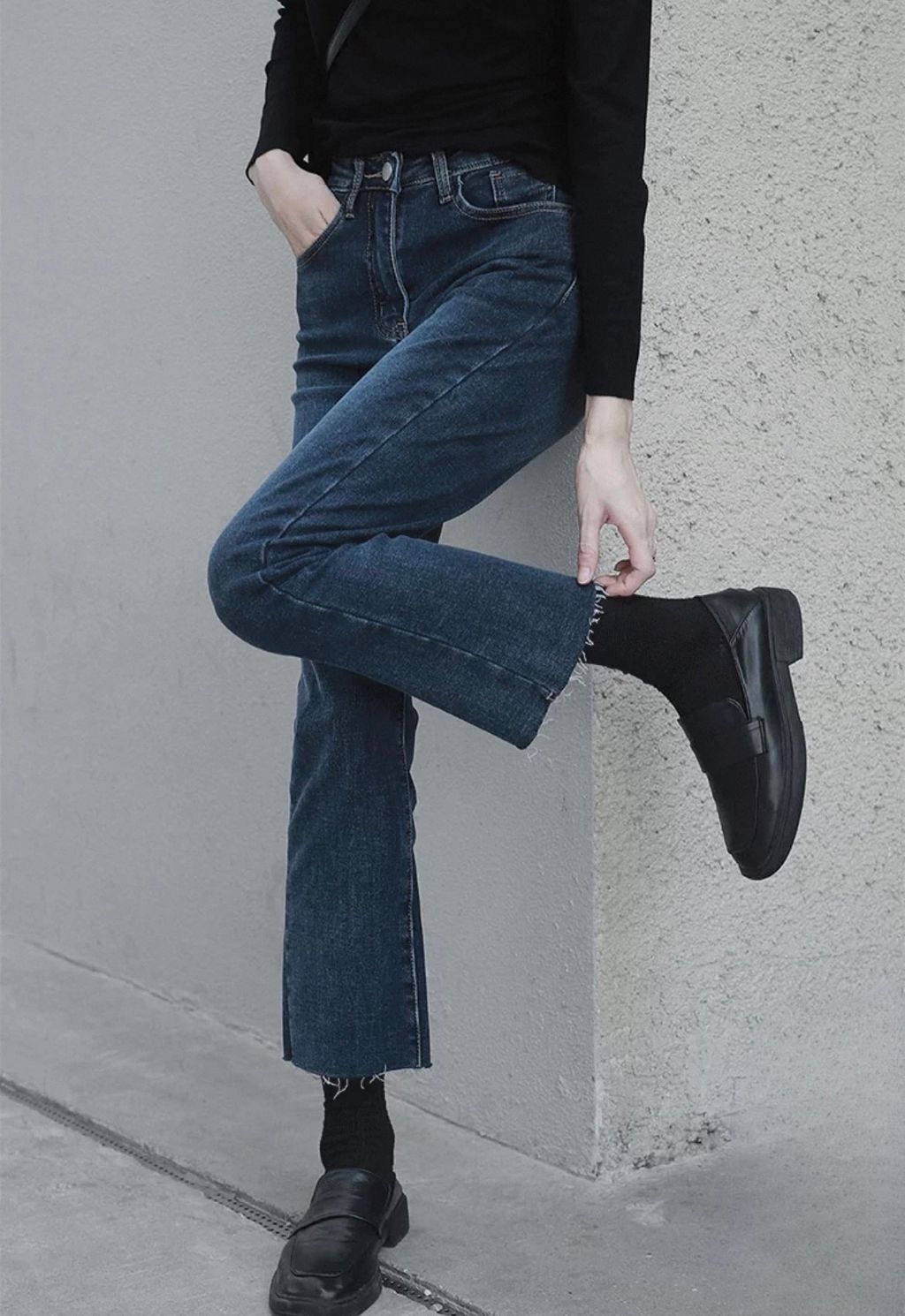 image_E2645785-8208-4095-A1B7-15A6DFCD4534_1776353904