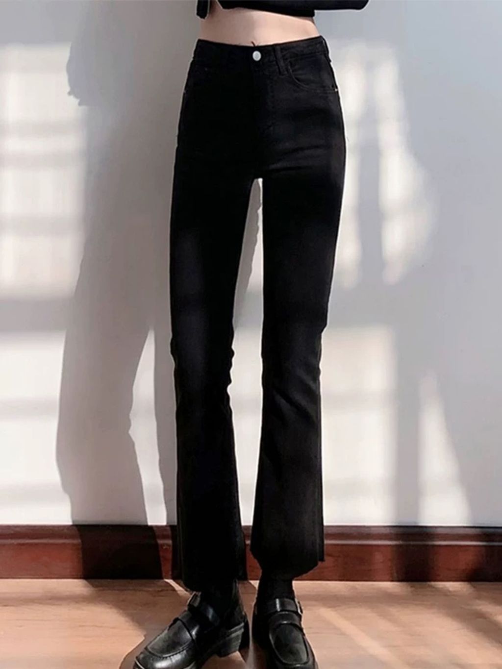 image_649D1BAD-A8F0-4351-8731-D3AF7BEE03F3_1776353904