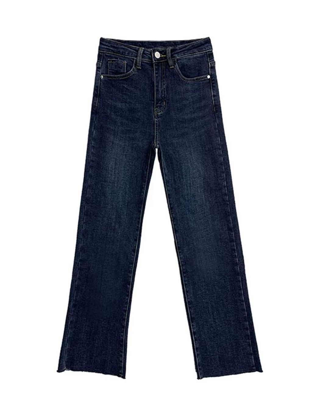 image_5E245CB1-990A-4B43-A066-F6FBC0C29794_1776353904