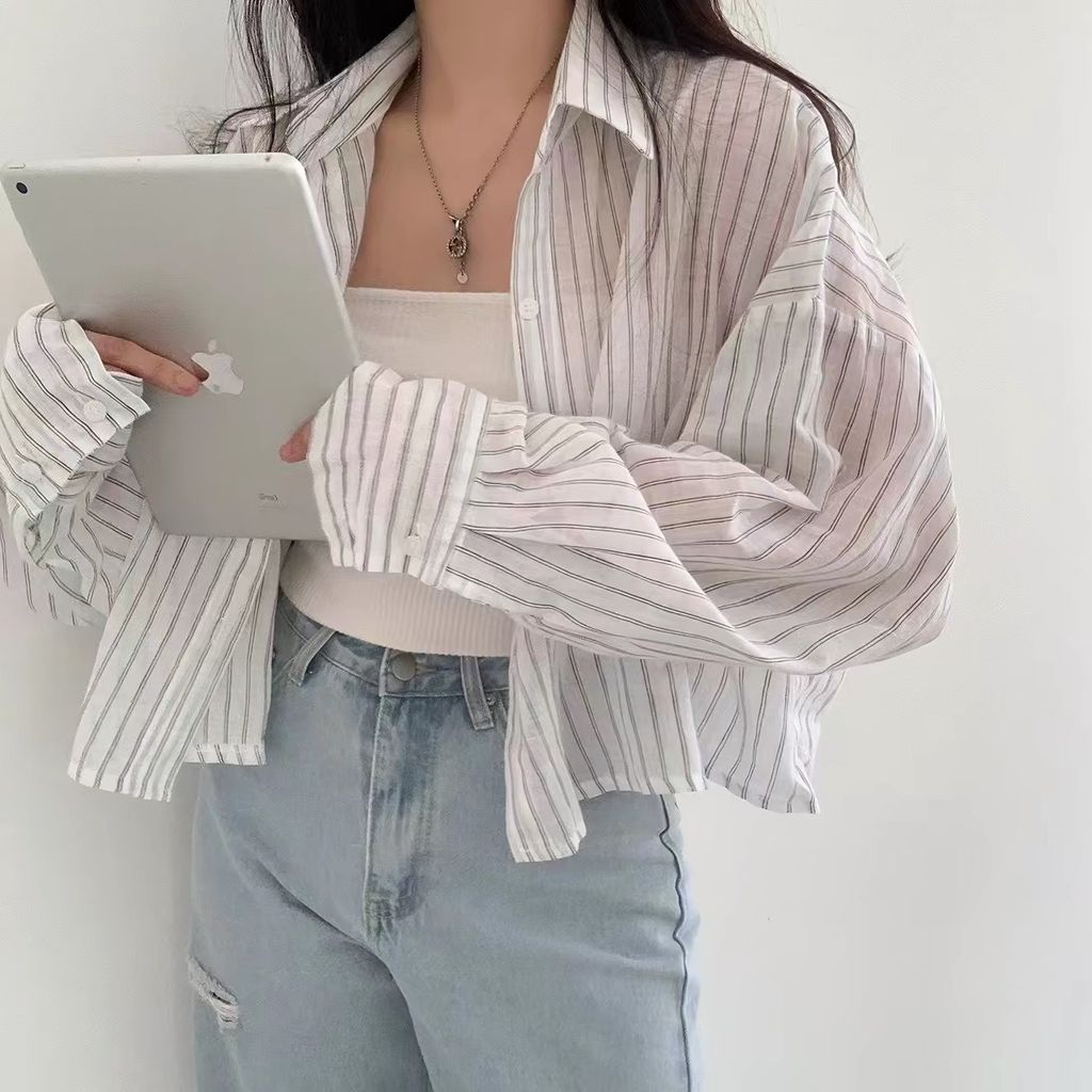 image_21AB57D1-9D48-4F2D-9293-3C9A518D95CA_1776442675