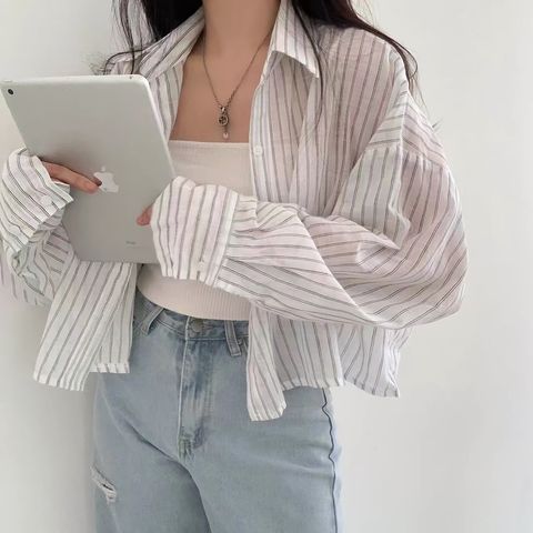 image_21AB57D1-9D48-4F2D-9293-3C9A518D95CA_1776442675