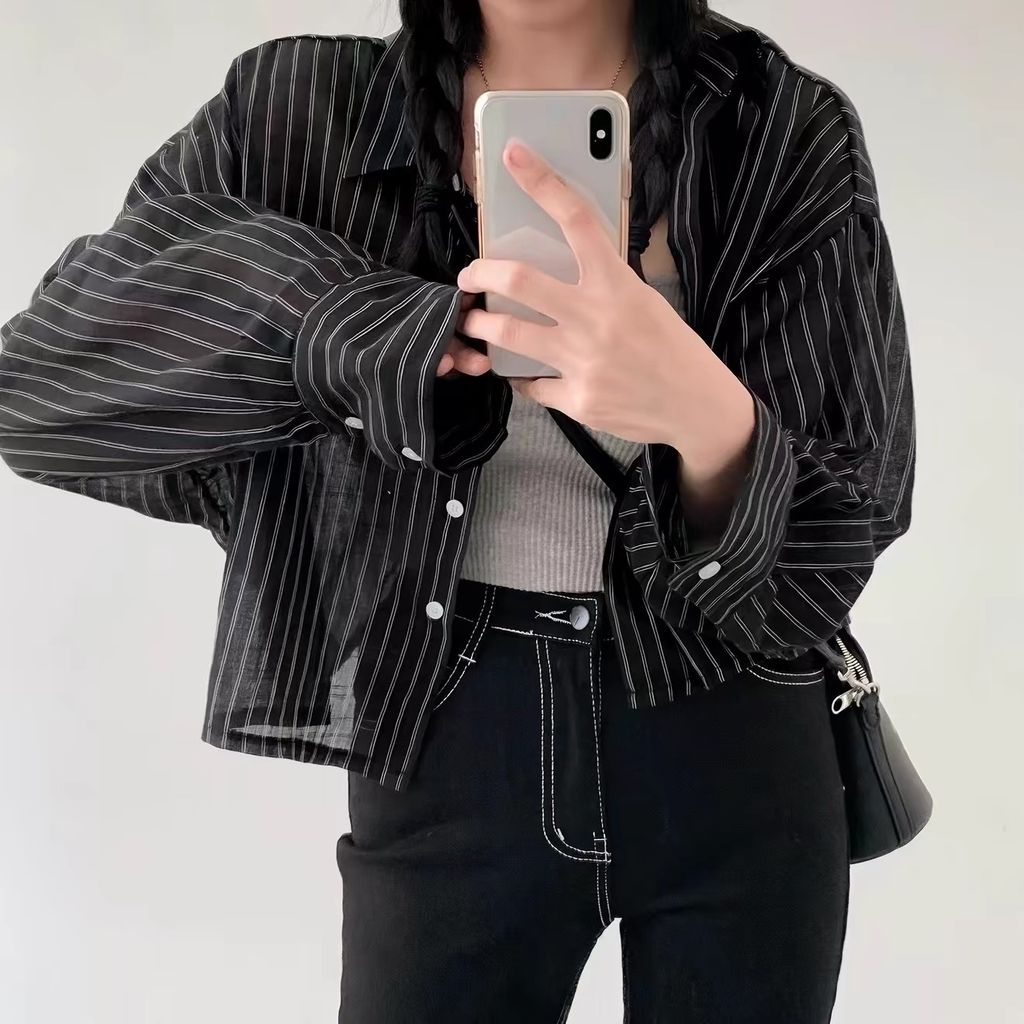 image_9C9FB18B-24B7-41AE-9C99-BA18905BA750_1776442675