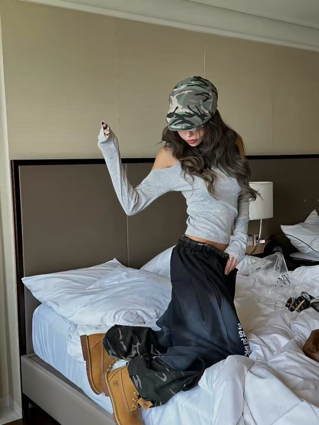 image_5E9C4D11-34AD-4FF7-AB86-5687FB83AF43_1776754516