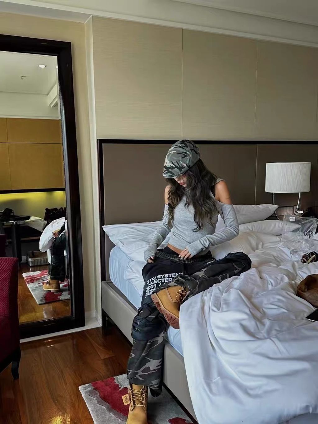 image_160913AC-A18C-479D-A69E-031779D21E3A_1776754516