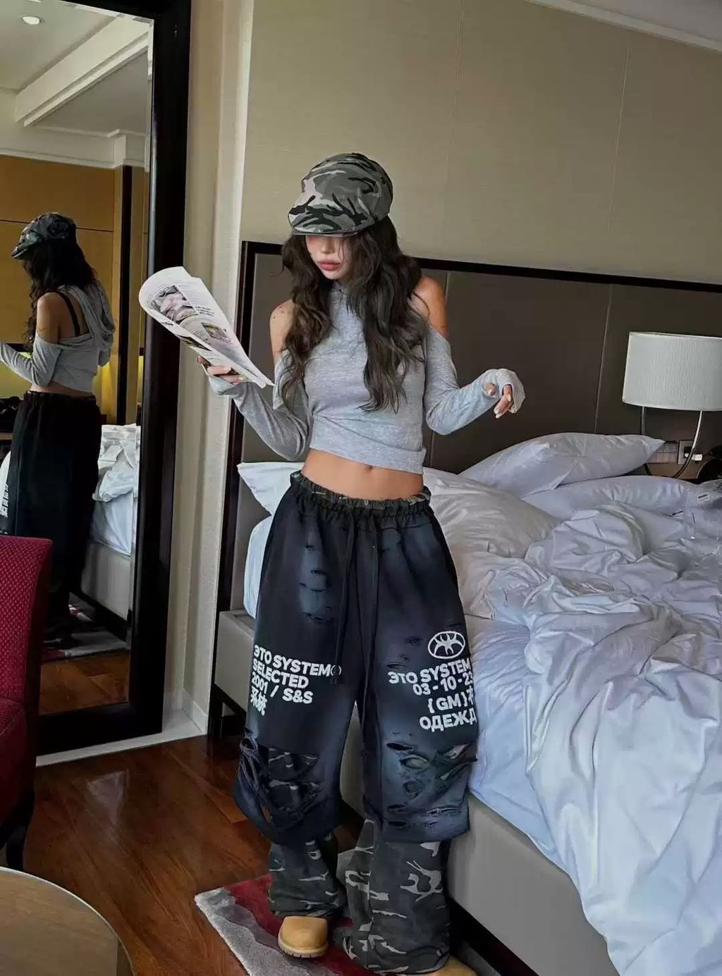 image_1459A2ED-BBCA-440C-B9E4-67DFAB1AF9F6_1776754516