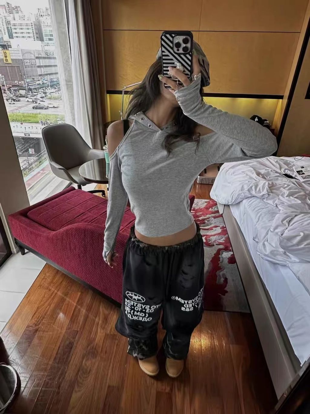 image_8AE095DC-BDE4-4555-94E7-542DACAD1EF1_1776754516