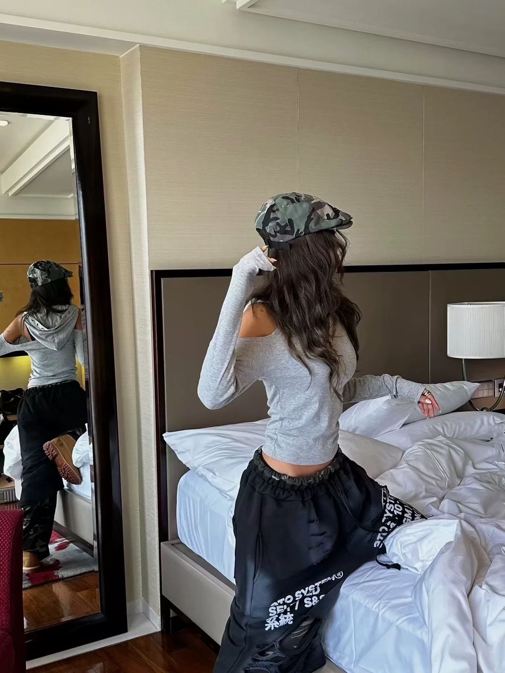 image_ABA753B9-4061-4291-A516-19604B928C84_1776754516