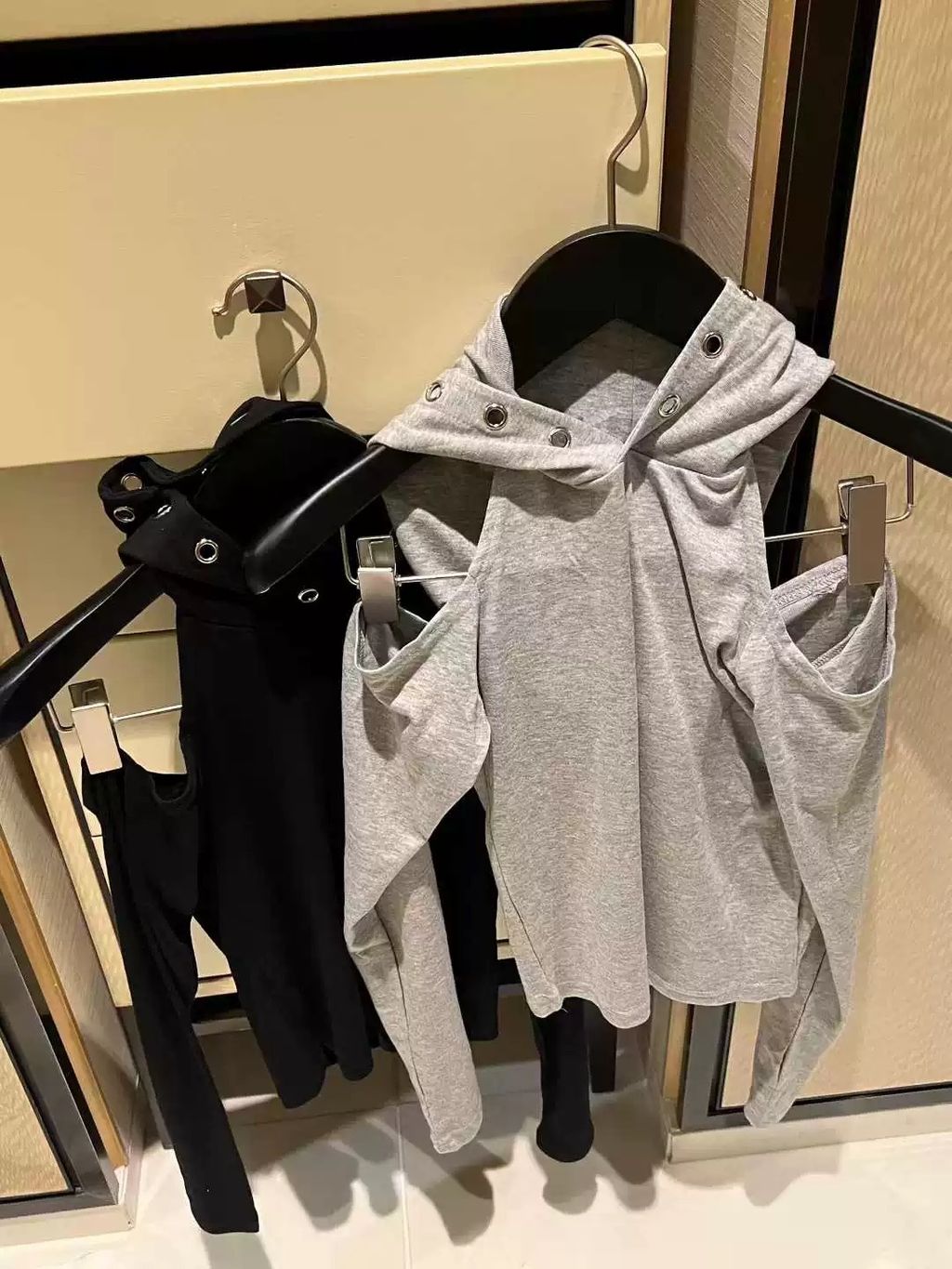 image_0B8AAC9A-6292-49C1-8C44-8EC3F6D56D87_1776754516