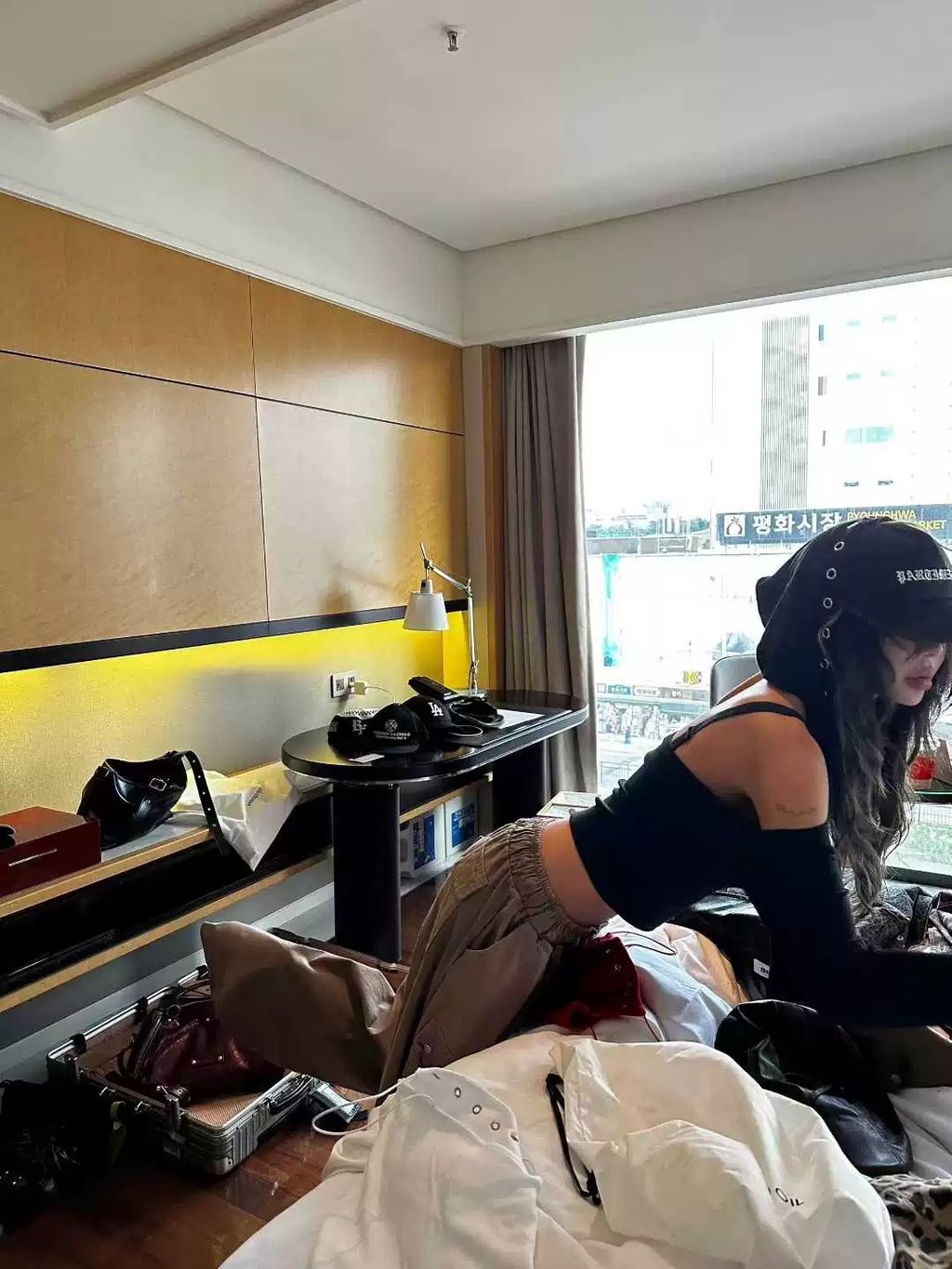 image_D593EA6A-A1F0-4A9E-B706-6CF55225D215_1776754516